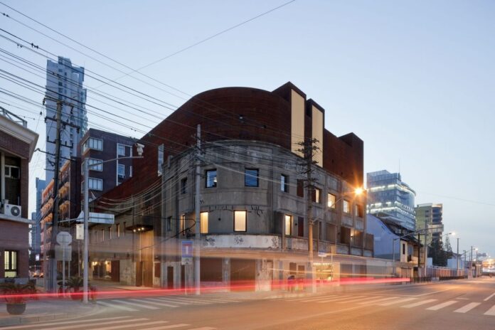 neri-hu-waterhouse-south-bund-shanghai-boutique-hotel-cover