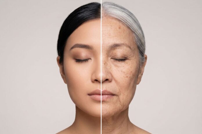 diet-face-appearance-science-aging-asia
