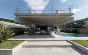 guaratuba-house-estudio-41-prainha-parana-brazil-cover