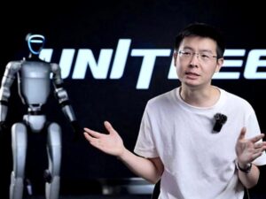 unitree-robotics-ipo-cover