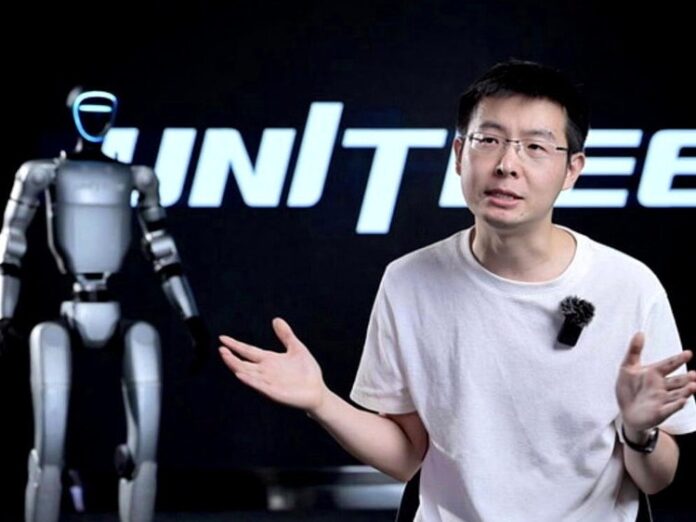unitree-robotics-ipo-cover