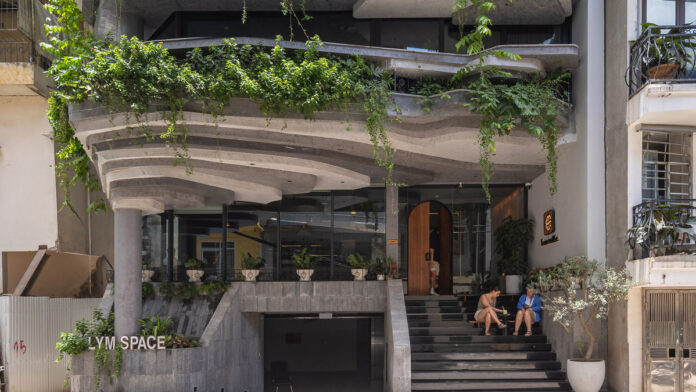 LYM-SPACE-PAK-Architects-cover