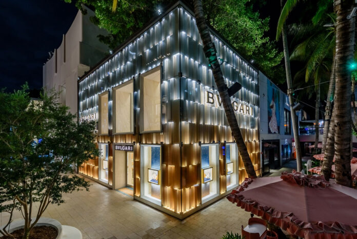bulgari_miami-design-district-cover