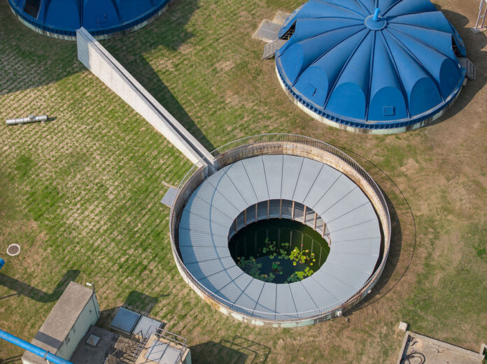 be-fore-facility-ab-cover