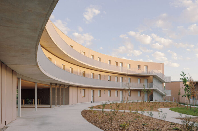 cornebarrieu-social-housing-cover