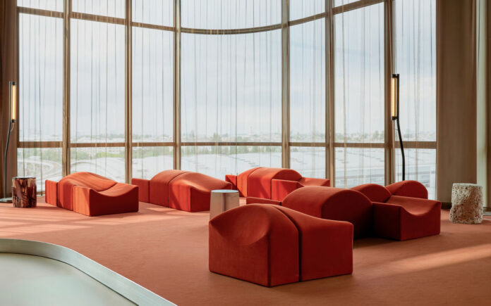 design-hotels-hq-rho-cover