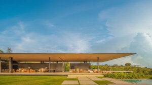 drp-house-jacobsen-arquitetura-porto-feliz-brazil-cover