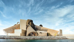 guggenheim-abu-dhabi-by-frank-gehry-to-open-in-december_cover