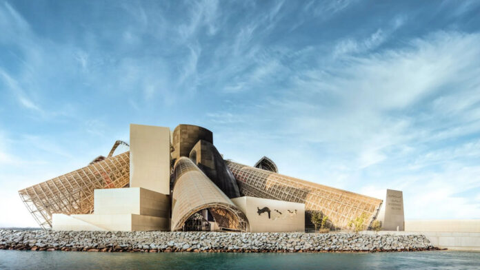 guggenheim-abu-dhabi-by-frank-gehry-to-open-in-december_cover