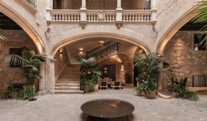 hotel-nobis-palma-jordi-herrero-arquitecto-cover