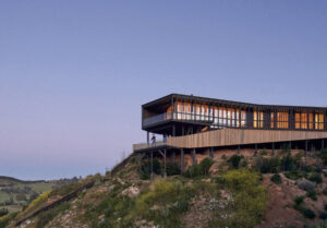 la-negrilla-house-croxatto-y-opazo-arquitectos-cover