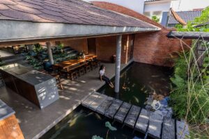 mac-casa-cta-creative-architects-cover