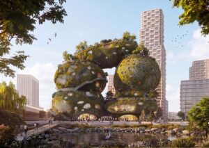 mvrdv-rotterdam-rocks-shift-embassy-netherlands-cover
