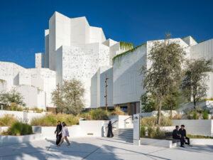 natural-history-museum-abu-dhabi-mecanoo-cover