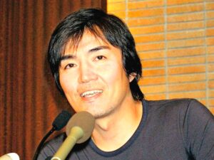 penulis-jepang-keigo-higashino-meninggal-dunia-1785147893674_43