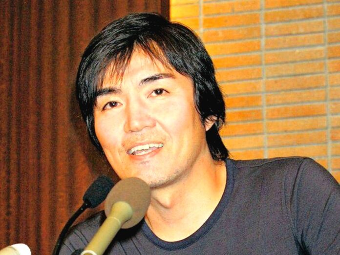penulis-jepang-keigo-higashino-meninggal-dunia-1785147893674_43