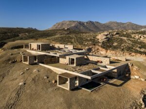 perma-retreat-mold-architects-cover