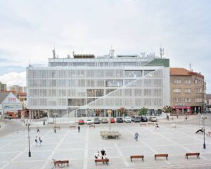 prerov-city-hall-anagram-architecture-cover