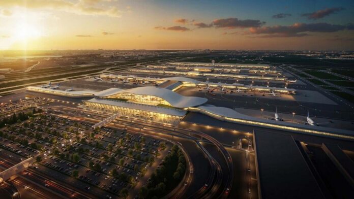 president-trump-department-of-transportation-update-dulles-airport-cover