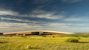 snohetta-roosevelt-library-north-dakota_dezeen_2364_hero