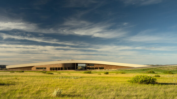 snohetta-roosevelt-library-north-dakota_dezeen_2364_hero