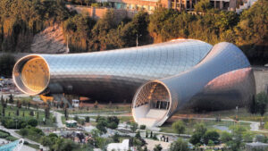 tbilisi-rike-park-theater-demolition-fuksas-cover
