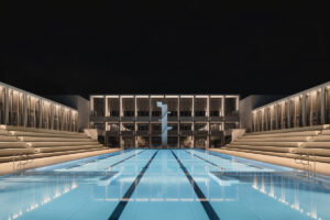 the-gerland-aquatic-and-sports-center-4-32-architecte-cover