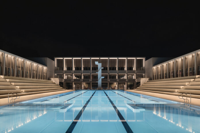 the-gerland-aquatic-and-sports-center-4-32-architecte-cover