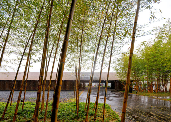 019-renewal-of-bato-hiroshige-museum-by-kengo-kama