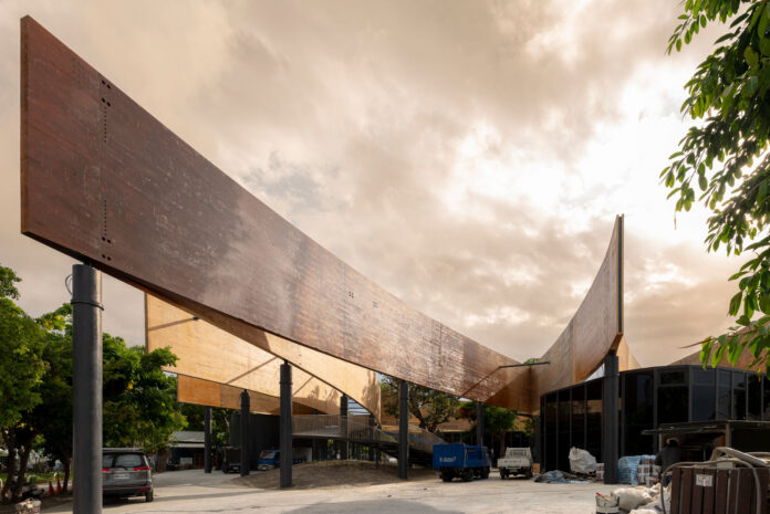 Taitung-Tree-House-cover