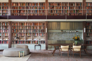 coral-barn-alvorada-house-nildo-jose-arquitetos-cover