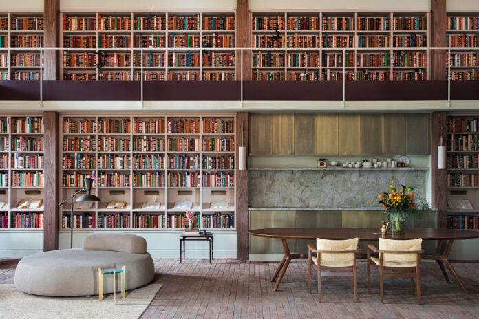 coral-barn-alvorada-house-nildo-jose-arquitetos-cover