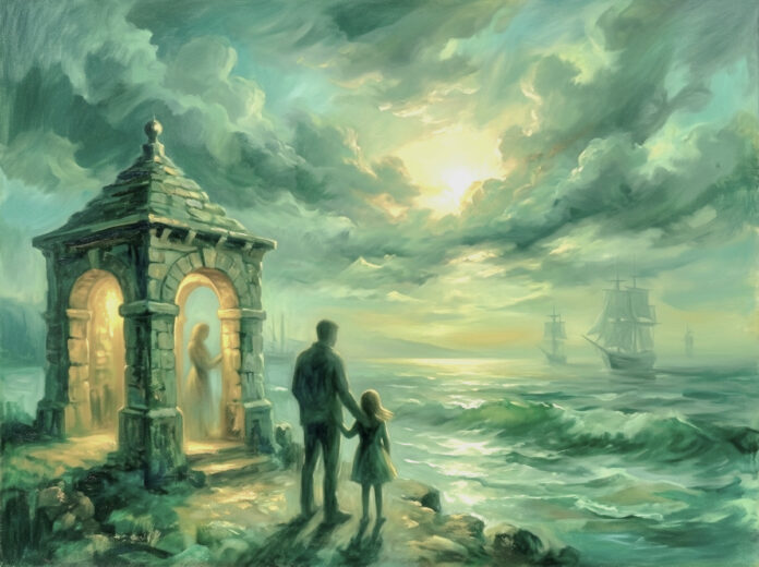 father-attitude-daughter-cover