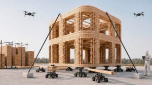 foster-partners-swift-build-robotic-timber-construction-cover