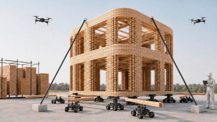 foster-partners-swift-build-robotic-timber-construction-cover