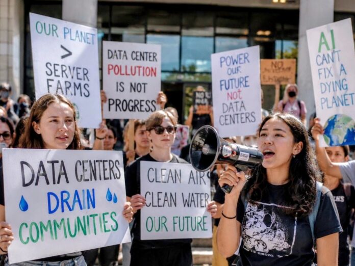 gen-z-ai-data-center-protest-kids-cover