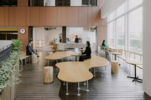 hagiso-berth-cafe-minatomirai-cover