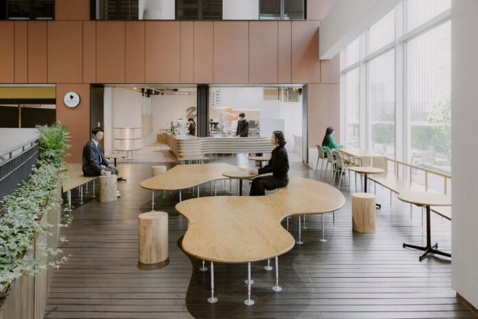 hagiso-berth-cafe-minatomirai-cover