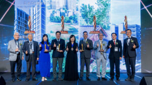 ho-tai-wen-outstanding-architect-award-cover