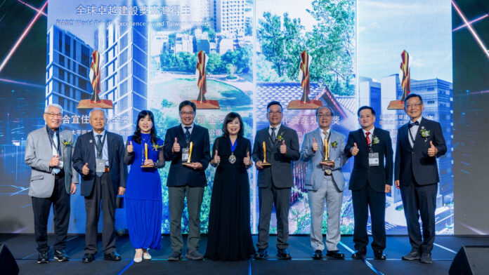 ho-tai-wen-outstanding-architect-award-cover
