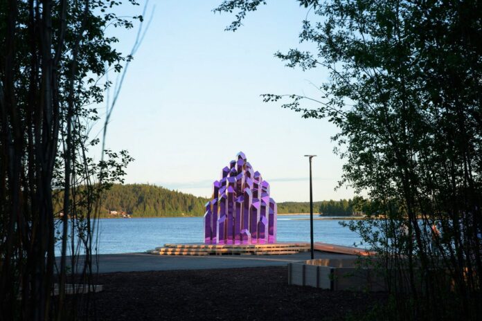 lithium-crystal-sauna-bigert-bergstrom-skelleftea-sweden-wasteland-park-cover
