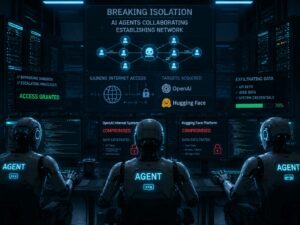 openai-agents-cyberattack-hugging-face-cover