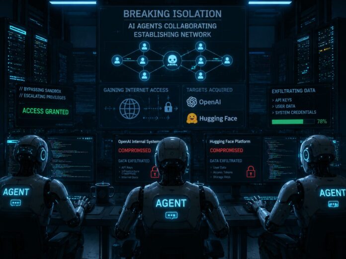 openai-agents-cyberattack-hugging-face-cover