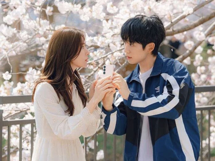 our-sticky-love-netflix-korea-drama-cover