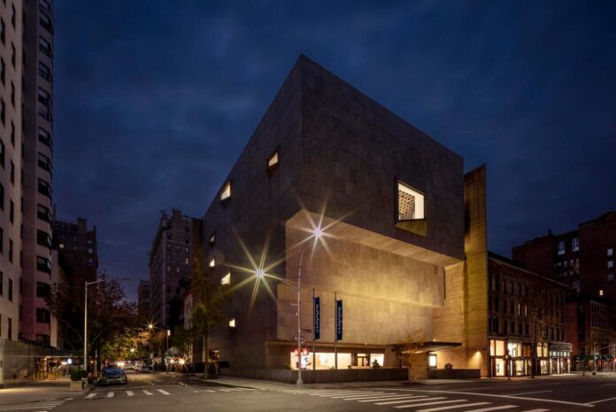 sothebys-breuer-building-herzog-de-meuron-pbdw-945-madison-avenue-NYC-cover