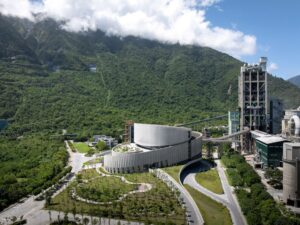 tcc-daka-renewable-resource-recycling-center-kpf-cover