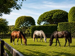 wellington-equestrian-lifestyle-cover