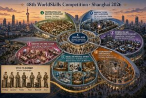 48th-worldskills-competition-cover