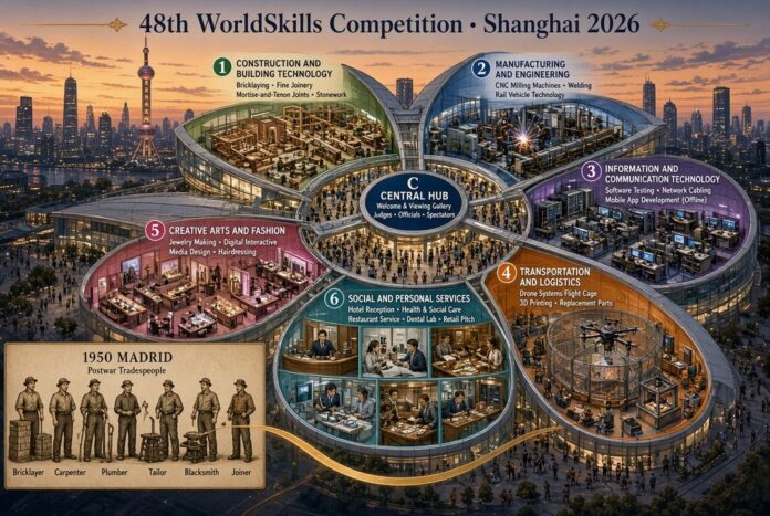48th-worldskills-competition-cover