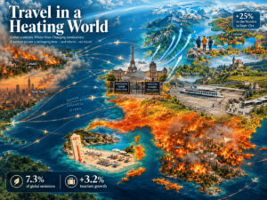 climate-travel-heat-reshapes-tourism-cover
